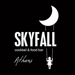 Skyfall profile